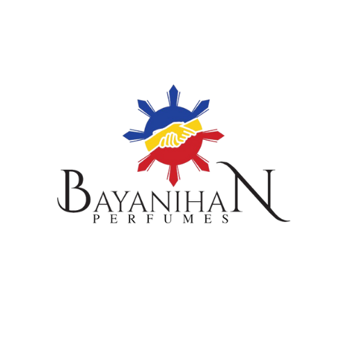 Bayanihan Perfumes