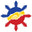 Filipino-Inspired Perfumes by Bayanihan logo