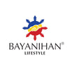 Bayanihan Perfumes