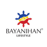 Bayanihan Perfumes