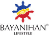 Bayanihan Perfumes