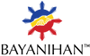 Bayanihan Perfumes