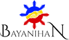 Bayanihan Perfumes