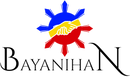Bayanihan Perfumes